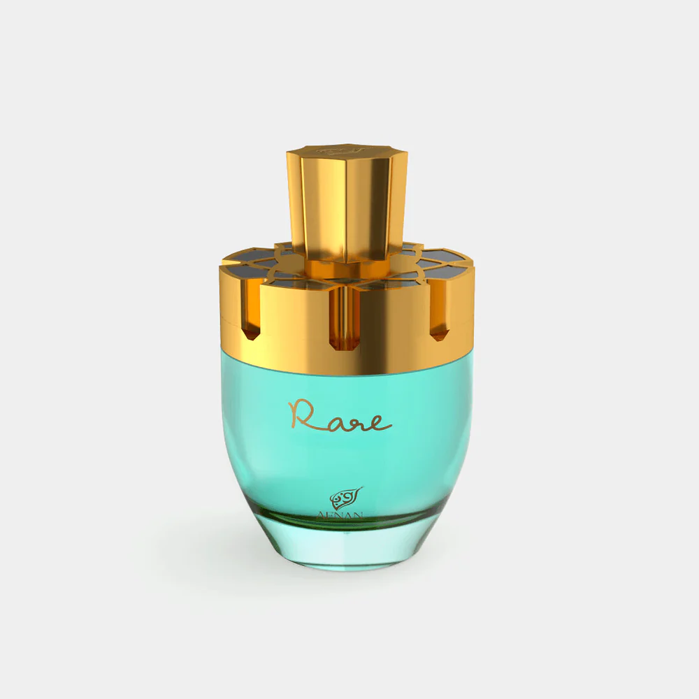 Rare Pour Femme 100ml EDP