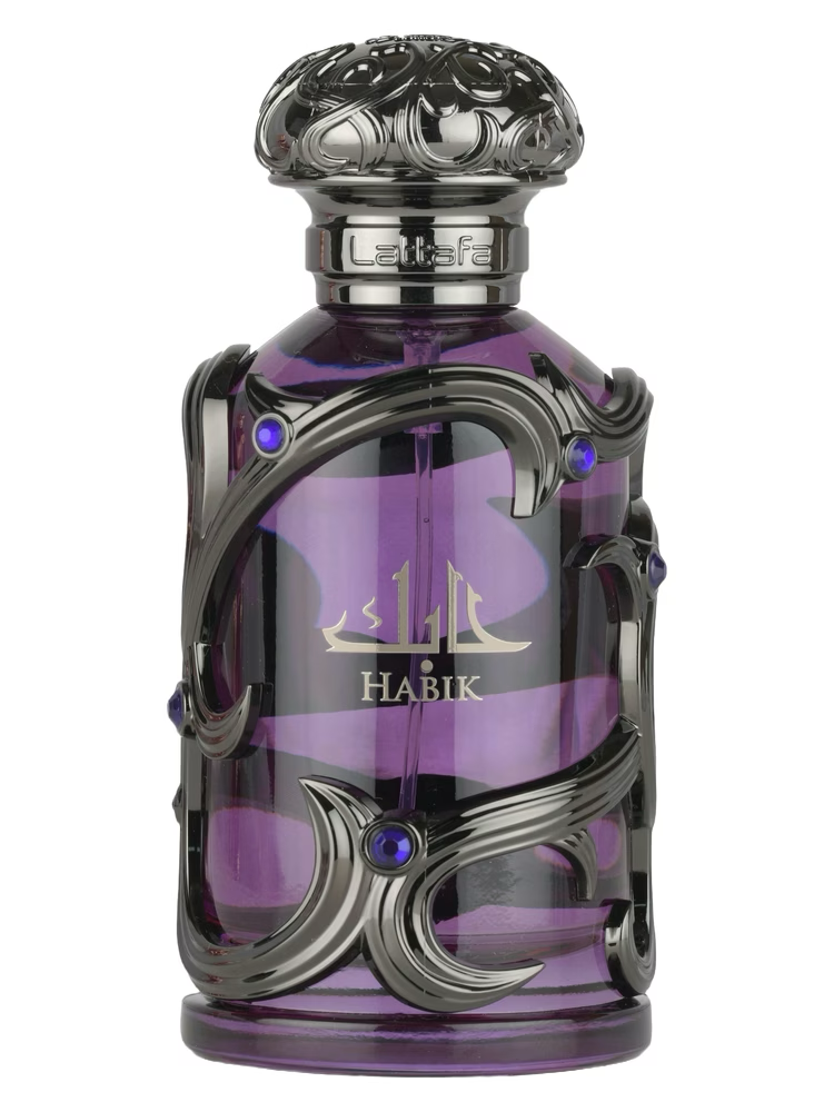 Habik 100ml EDP