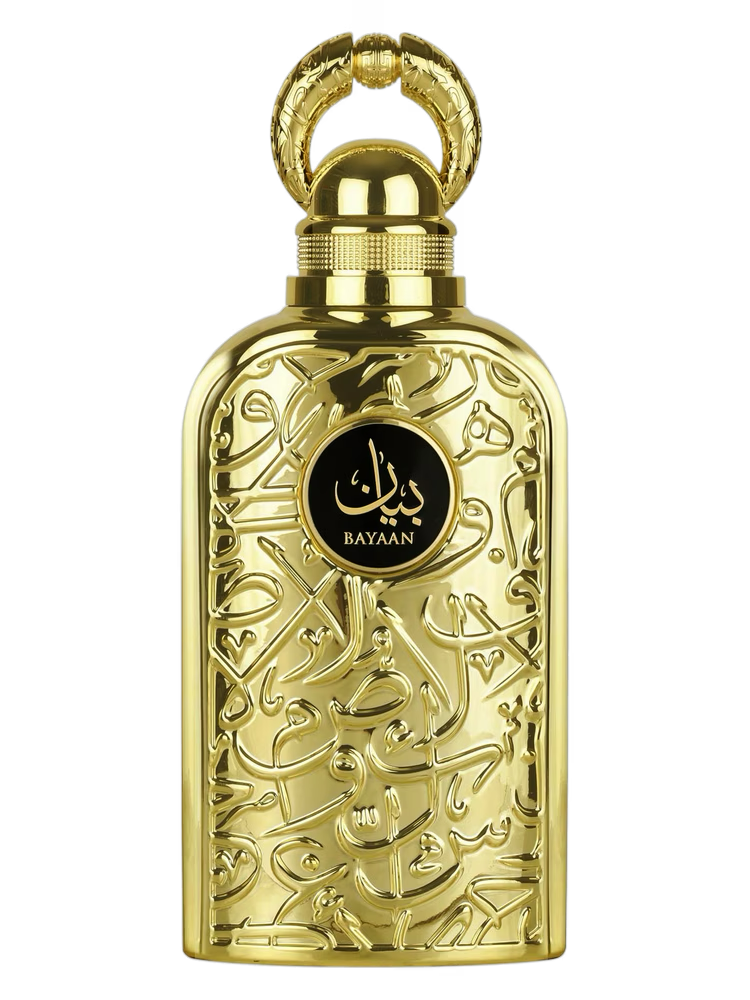Bayaan 100ml EDP