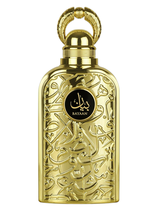 Bayaan 100ml EDP