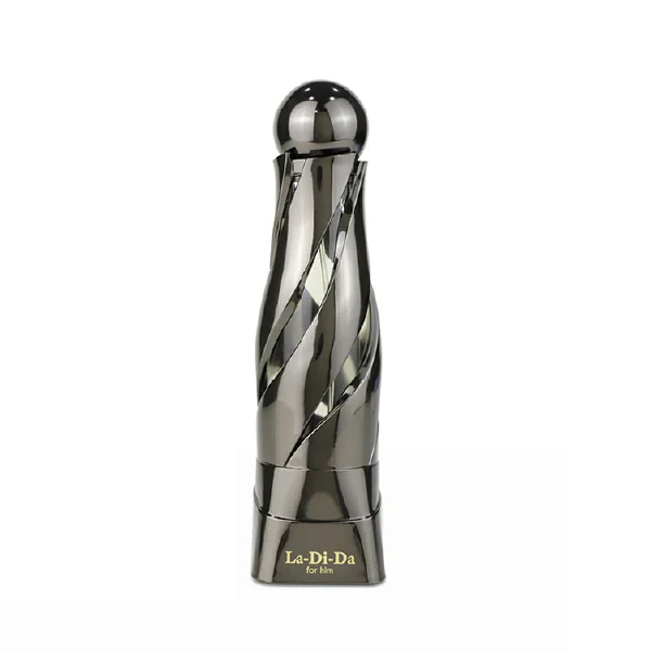 La Di Da For Him 100ml EDP