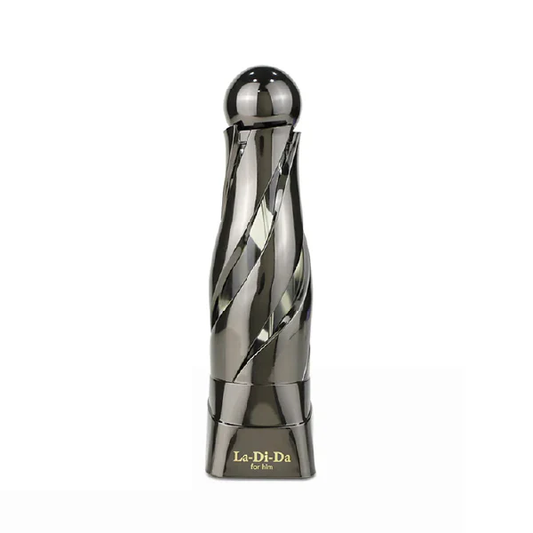 La Di Da For Him 100ml EDP