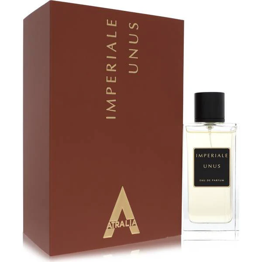 Atralia Imperiale Unus 100ml EDP