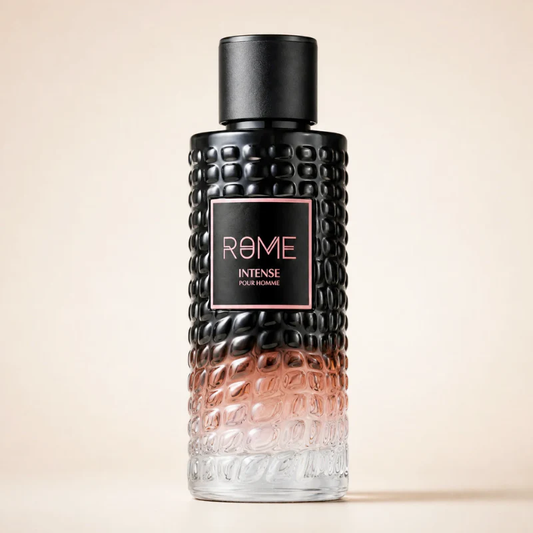 Rome Intense pour Homme 100ml EDP