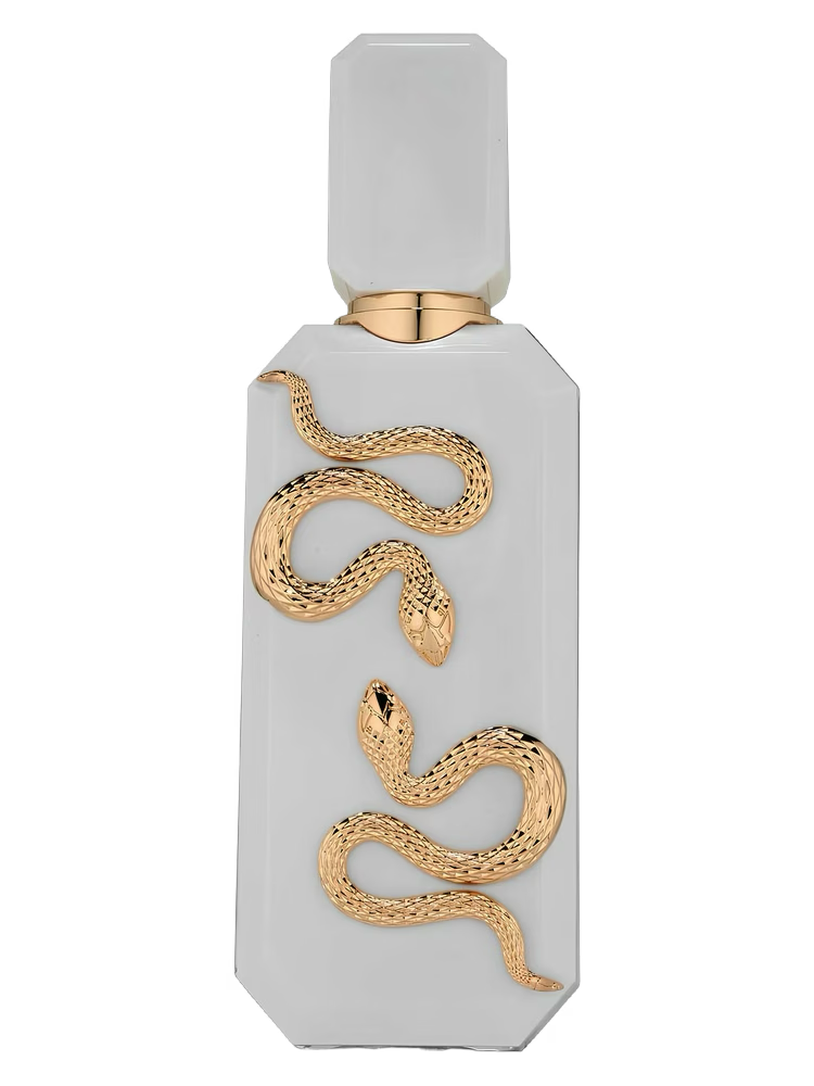 Veneno Bianco 100ml EDP