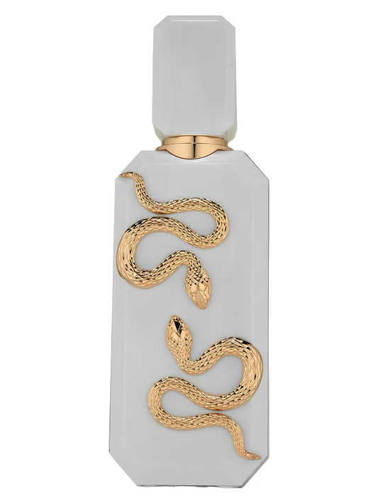 Veneno Bianco 100ml EDP