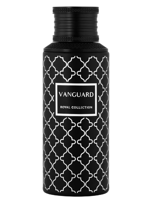 Vanguard 100ml EDP