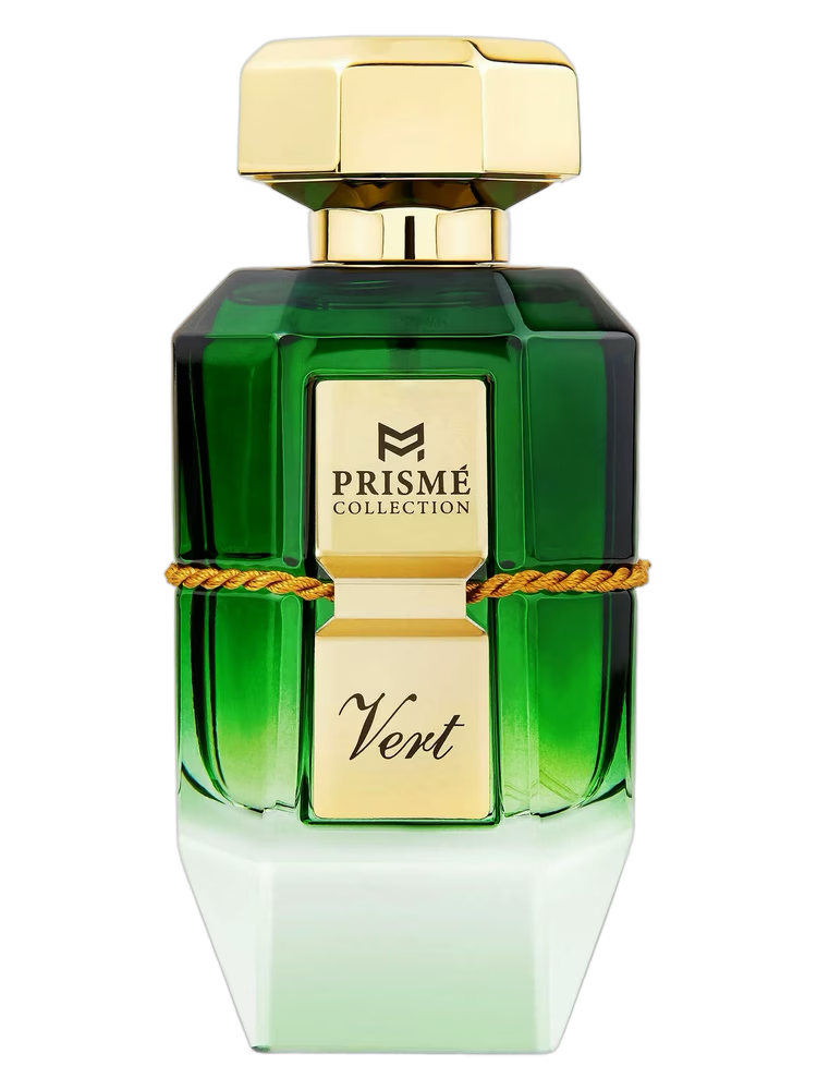 Patek Maison Prisme Vert 90ml EDP