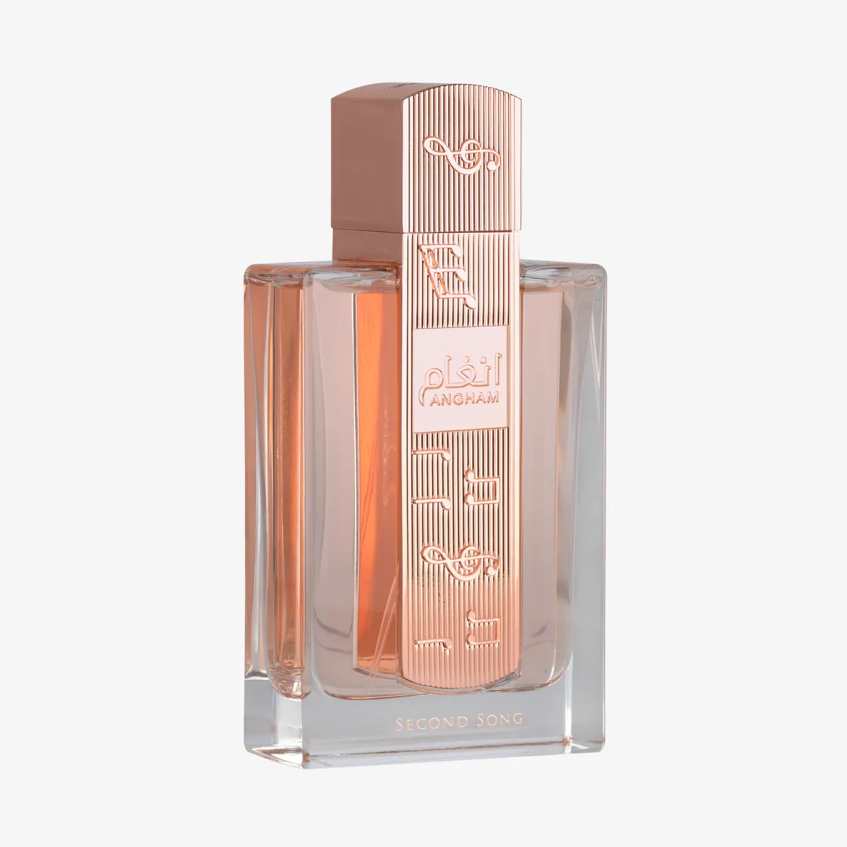 Angham Second Song 100ml EDP