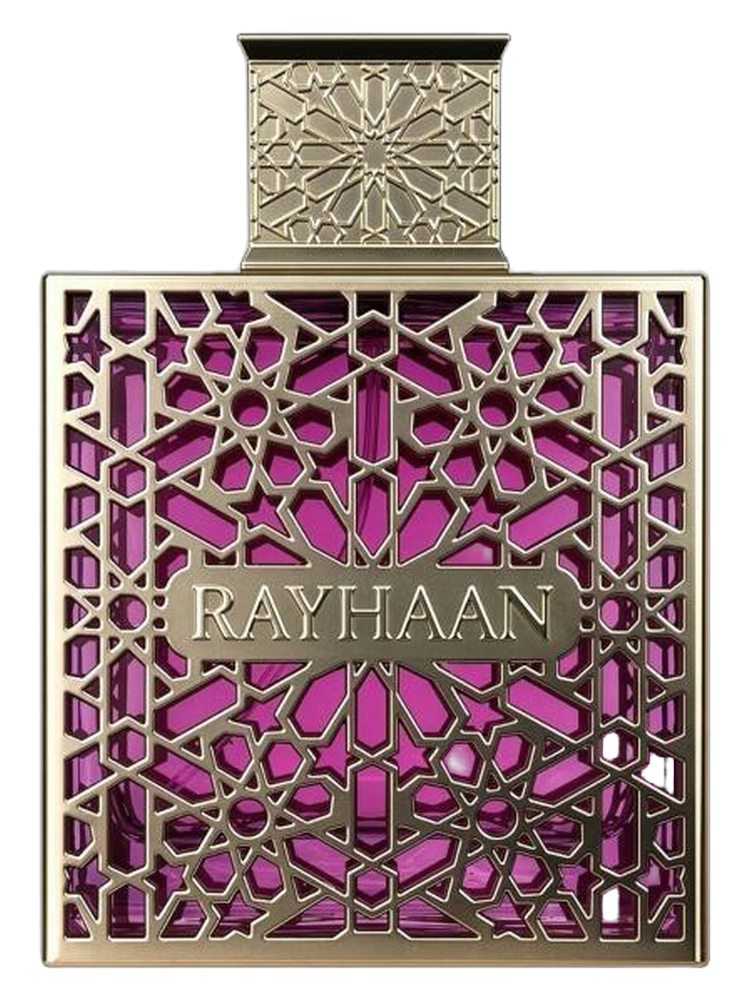 Kiss 100ml EDP