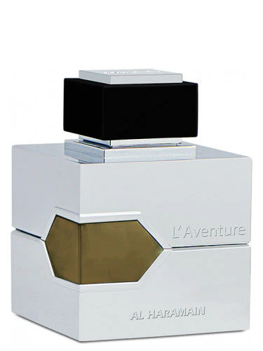 L'Aventure Men 100ml EDP