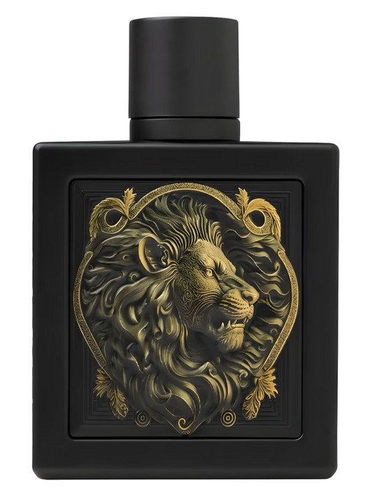 Lion 100ml EDP