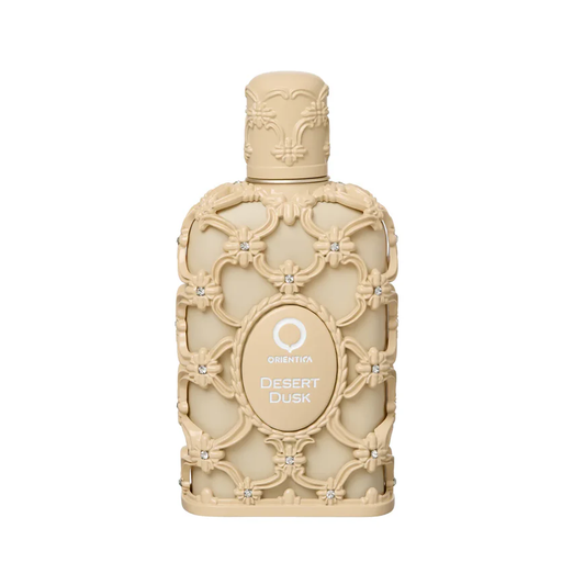 Desert Dusk 80ml EDP