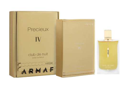 Precieux Iv Women 55ml EDP