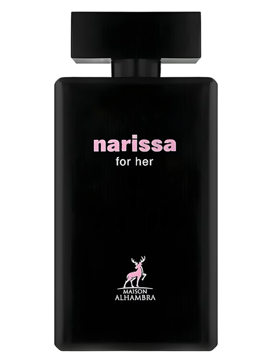 Narissa For Her 100ml EDP