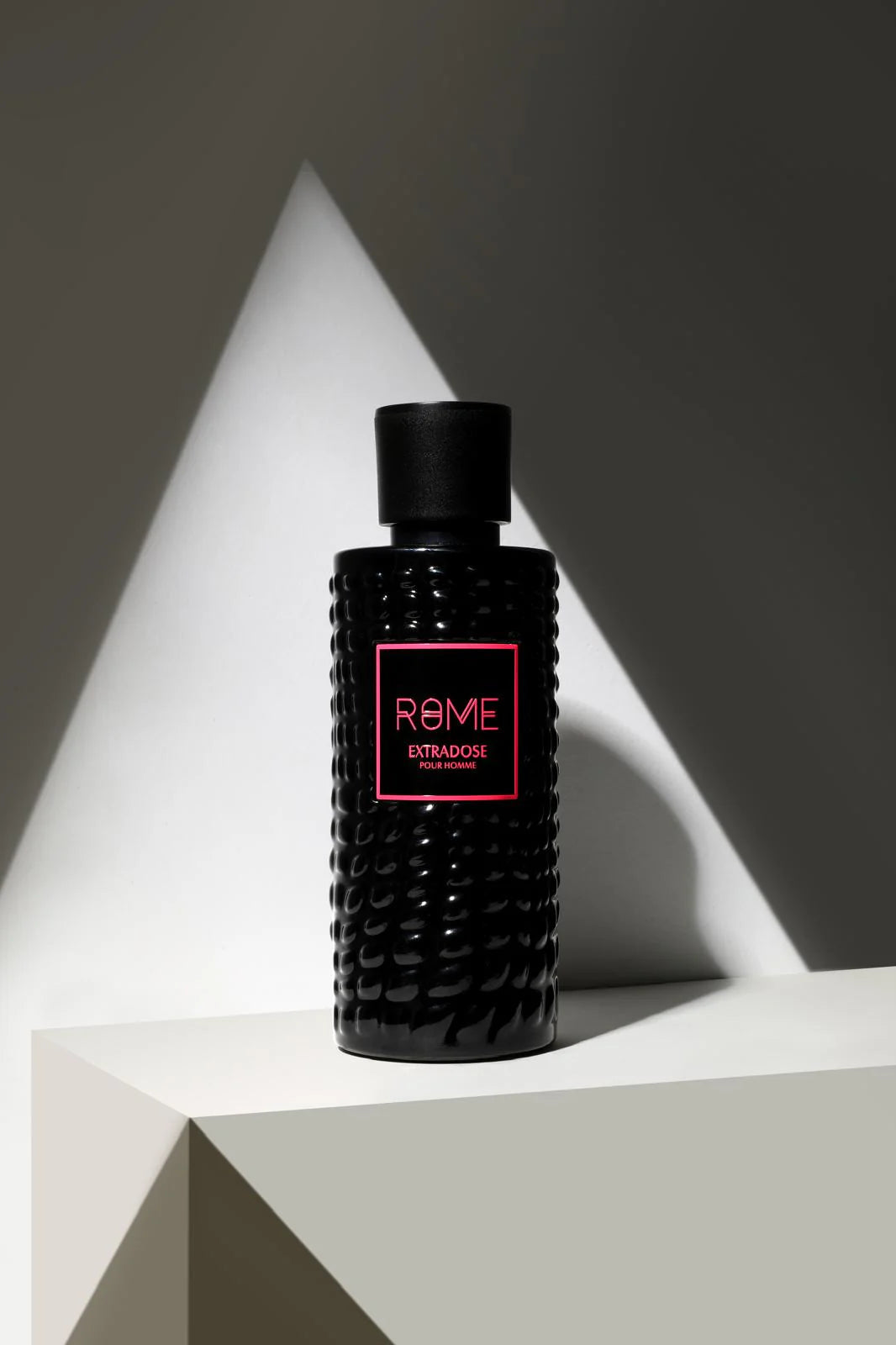 Rome Extradose 100ml EDP