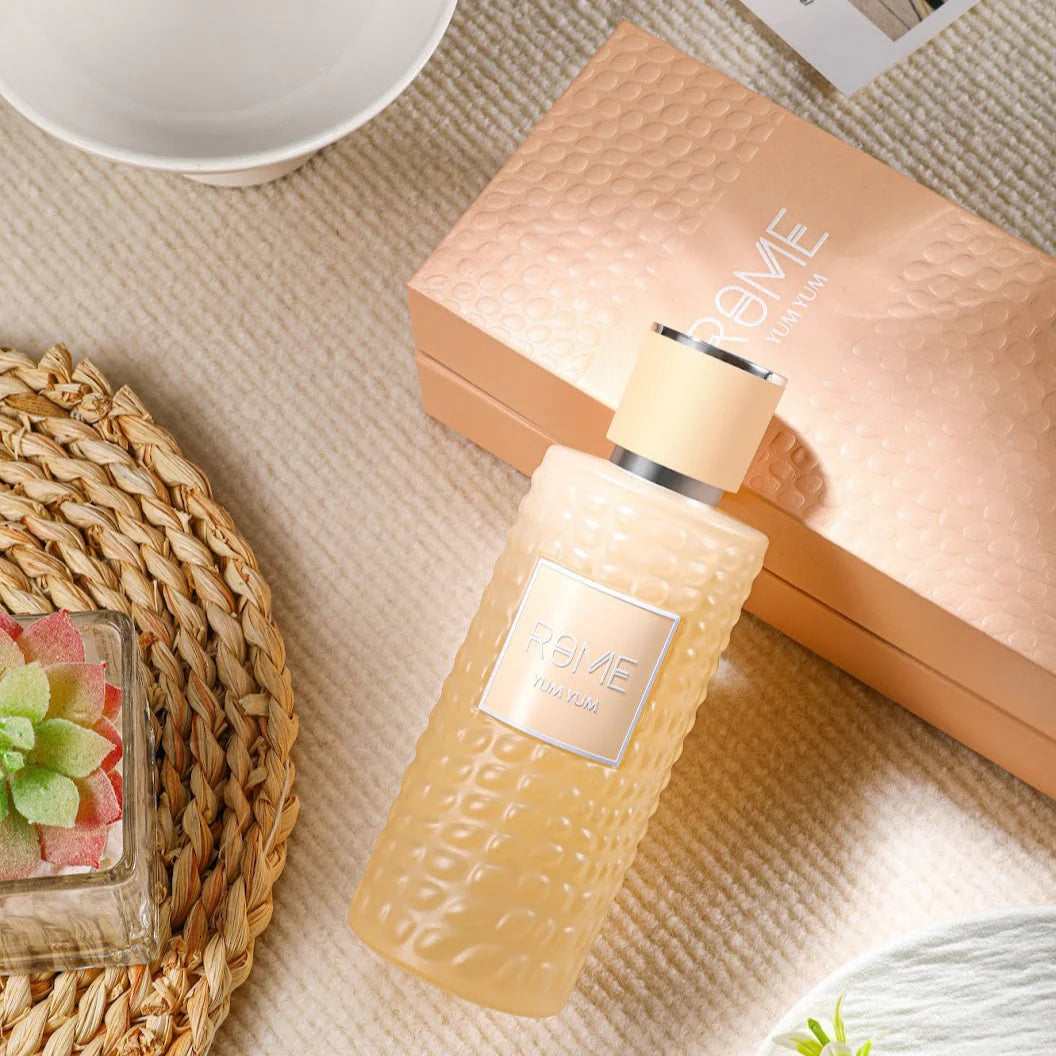 Rome Yum Yum  100ml EDP