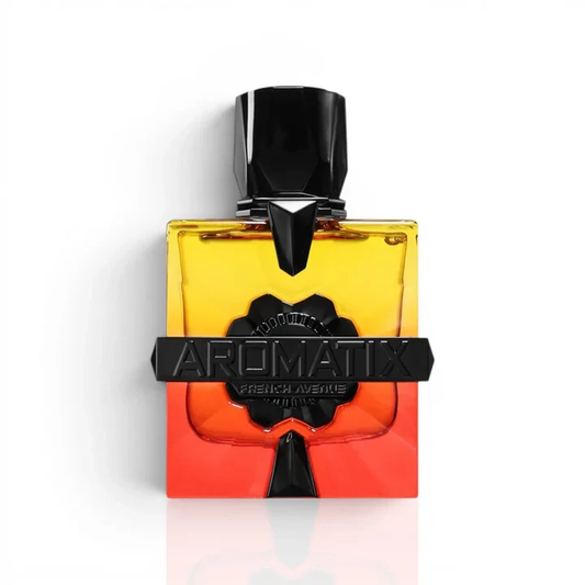 Aromatix Forbidden Fruit 100ml EDP