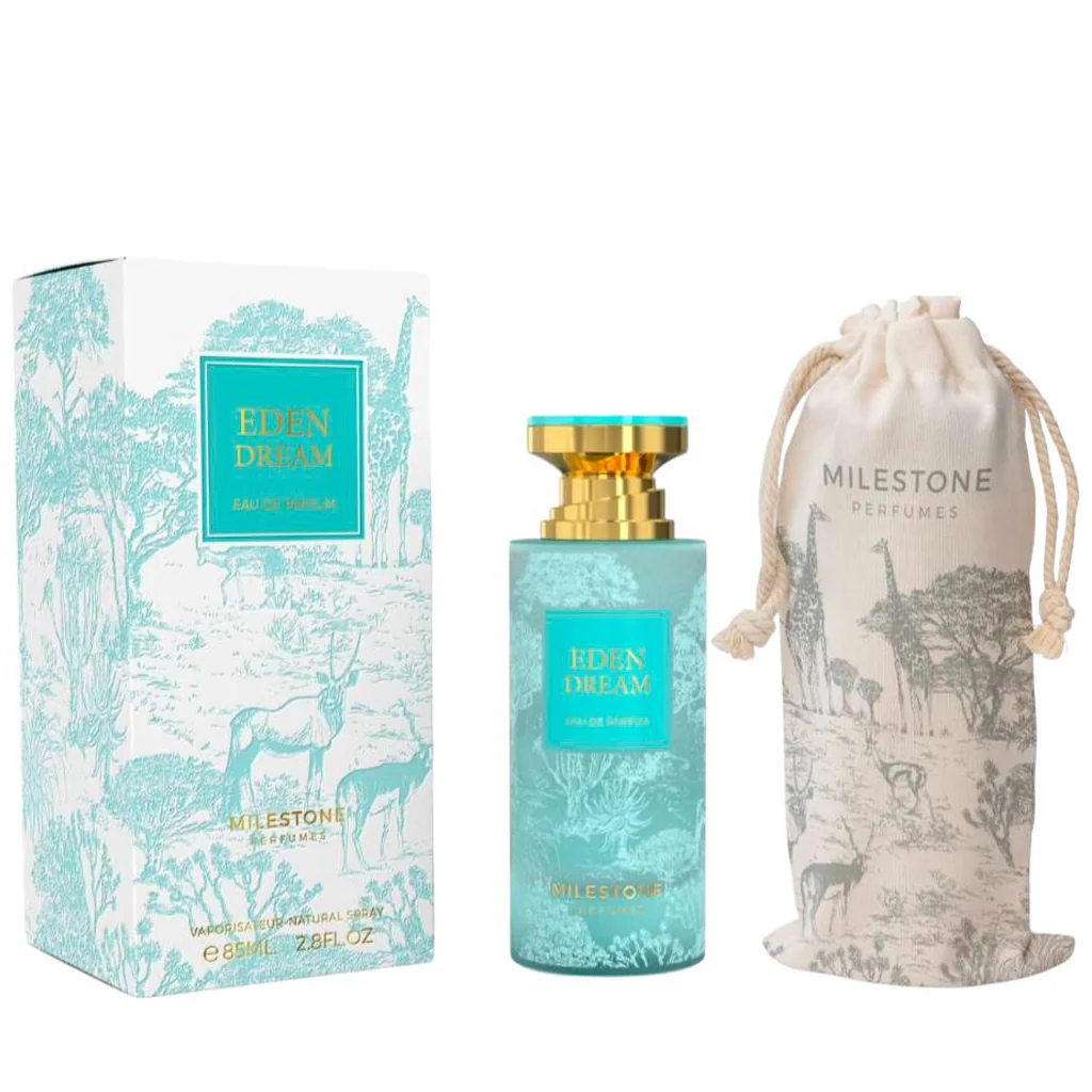 Edén Dream 100ml EDP