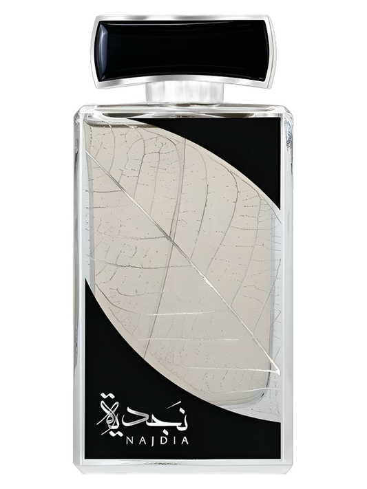 Najdia 100ml EDP
