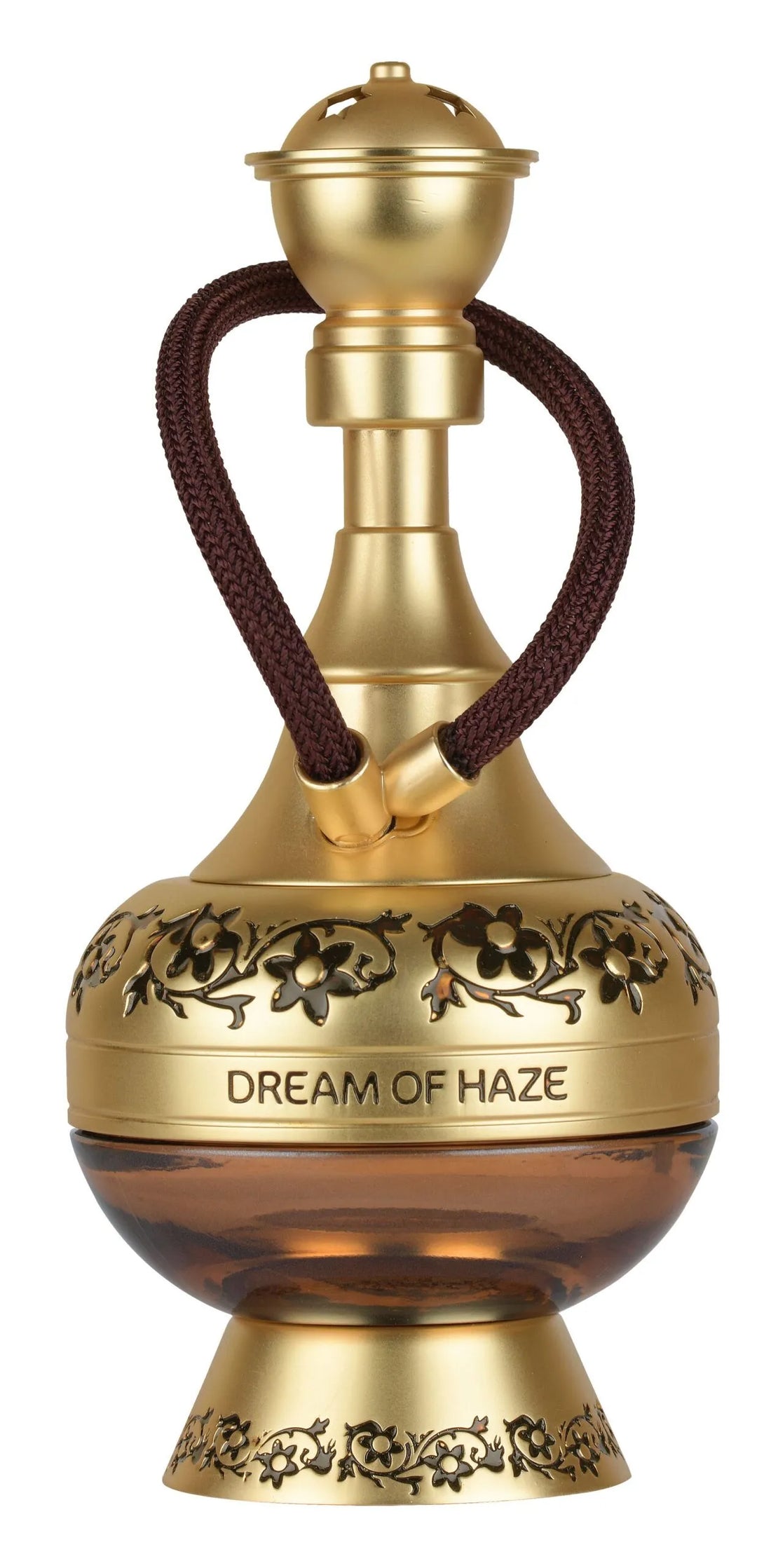 Dream Of Haze 100ml EDP