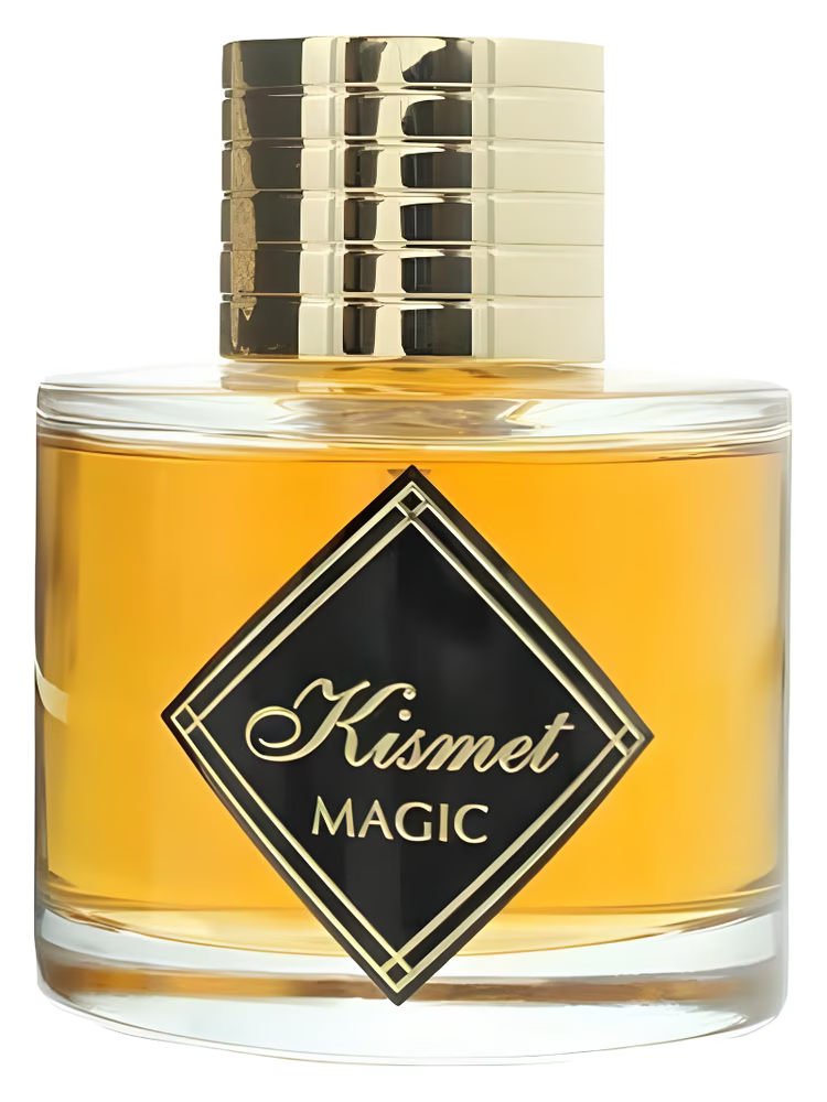 Kismet Magic 100ml EDP