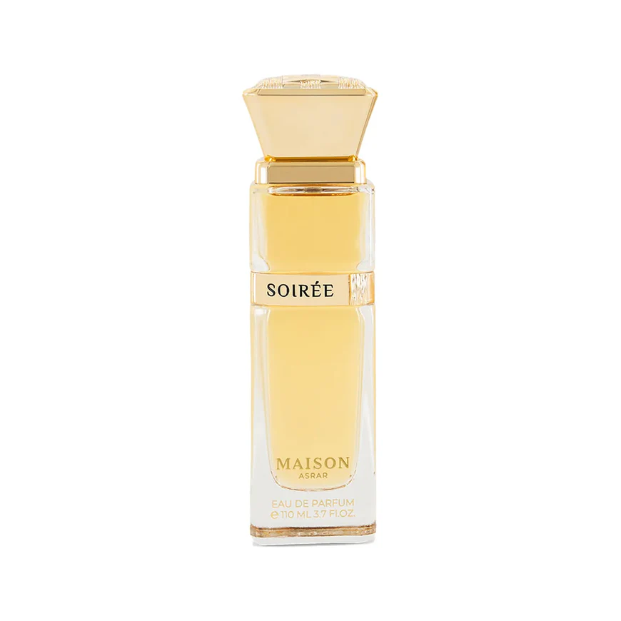Soirée 100ml EDP