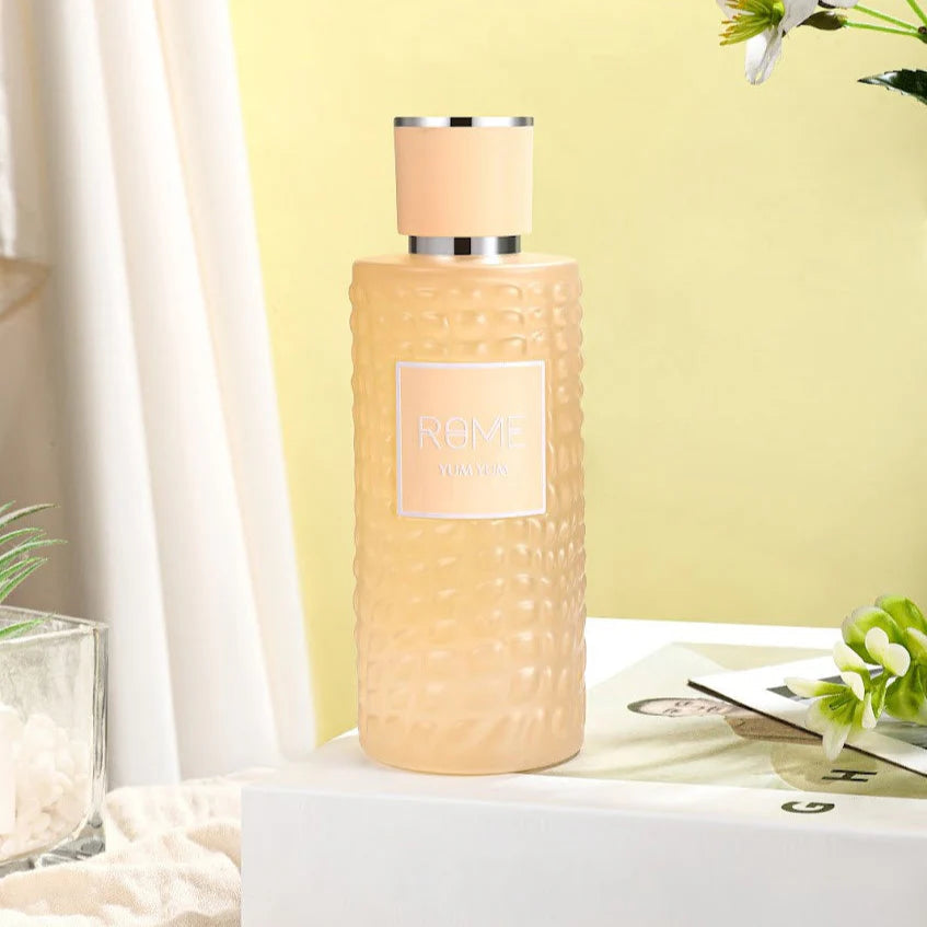 Rome Yum Yum  100ml EDP