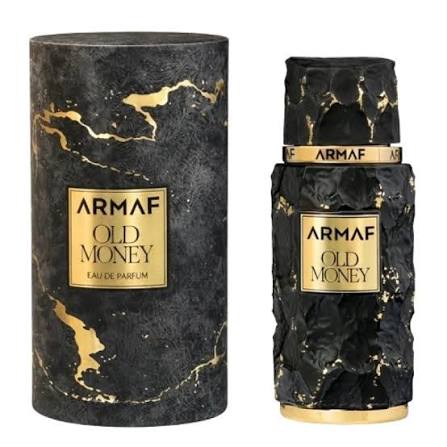 Old Money 100ml EDP