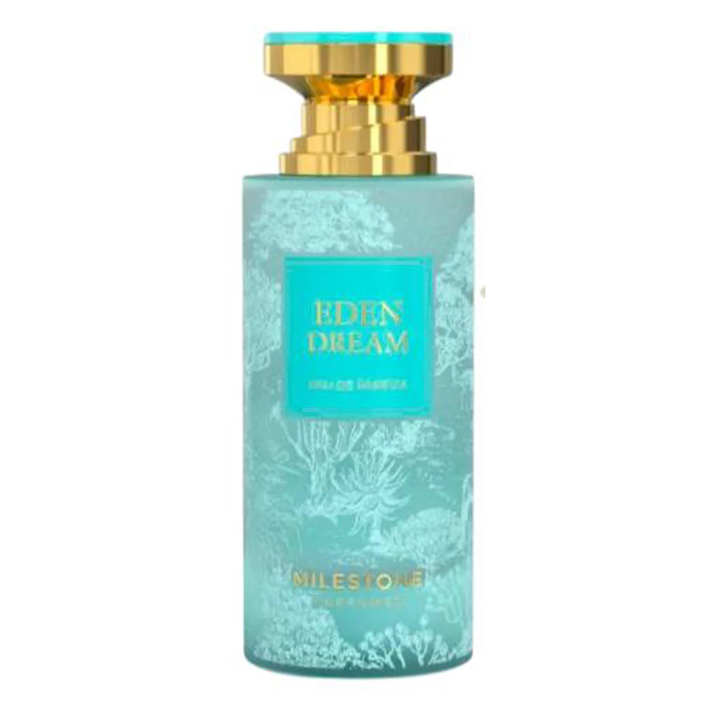 Edén Dream 100ml EDP