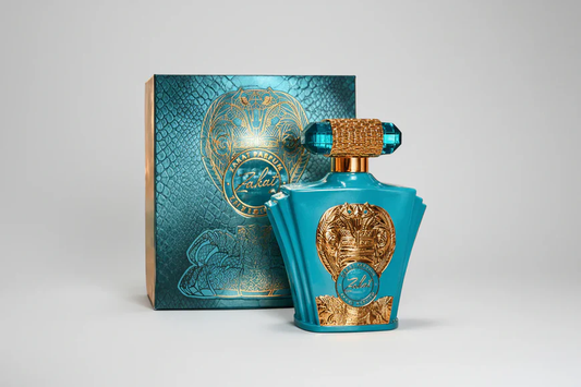 Z23 100ml EDP