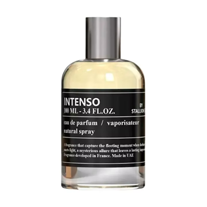 Stallion 53 Intenso 100ml EDP