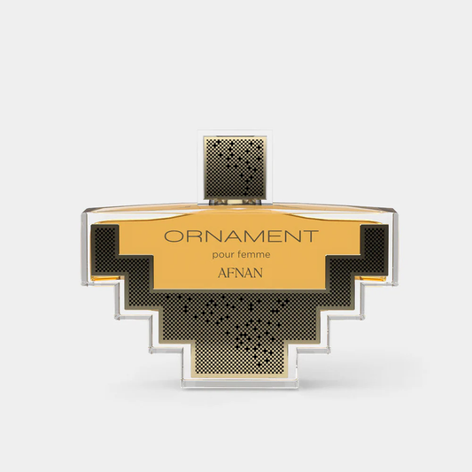 Ornament Pour Femme 100ml EDT