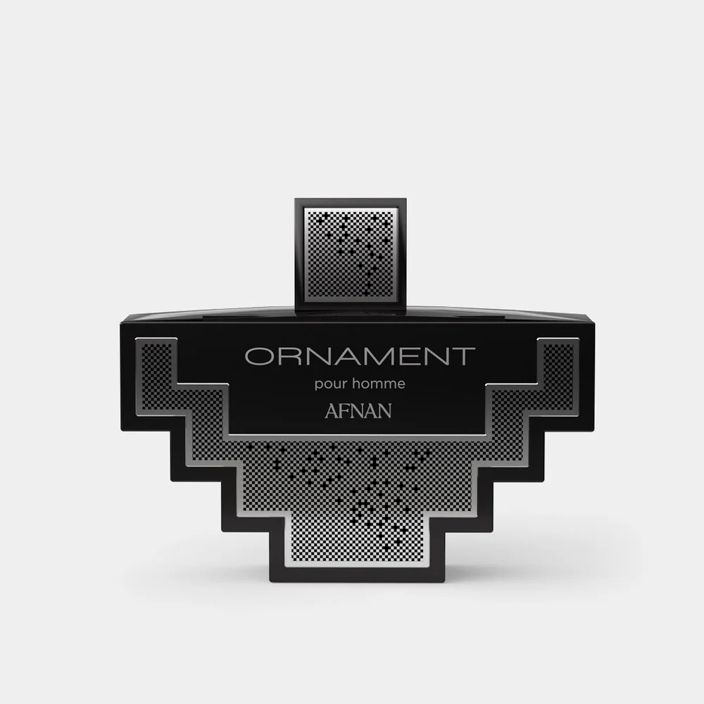 Ornament Pour Homme 100ml EDT