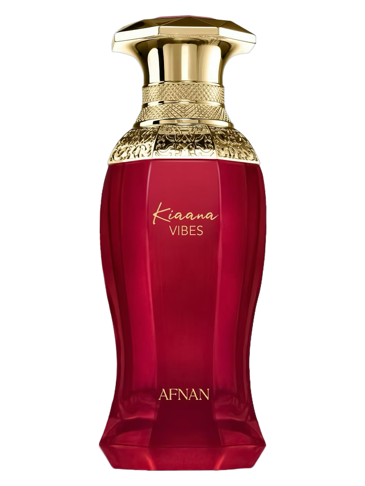 Kiaana Vibes 100ml EDP