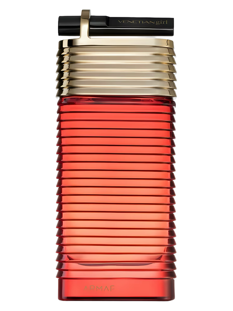 Venetian Girl Edition Rogue 100ml EDP