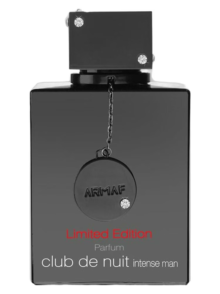 Armaf Club De Nuit Intense Limited Edition 105ml EDT