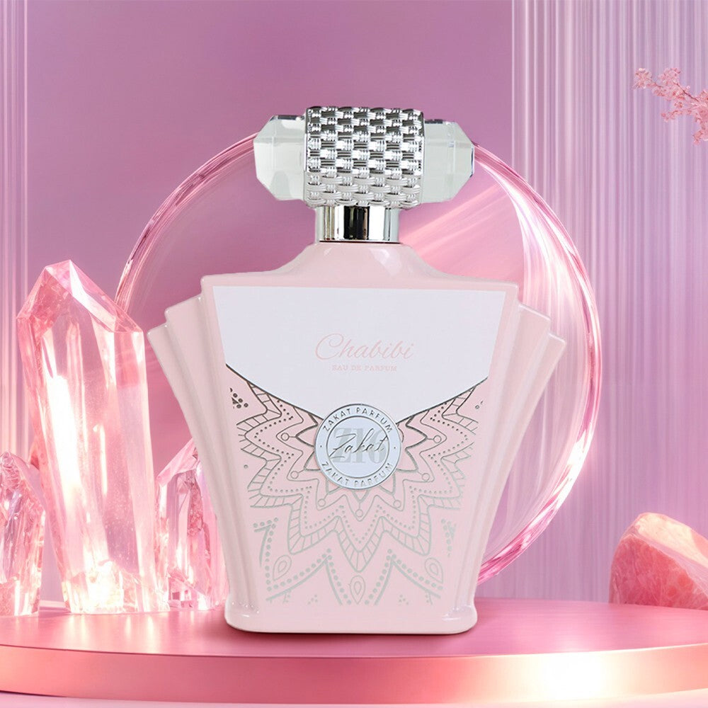 Z16 100ml EDP