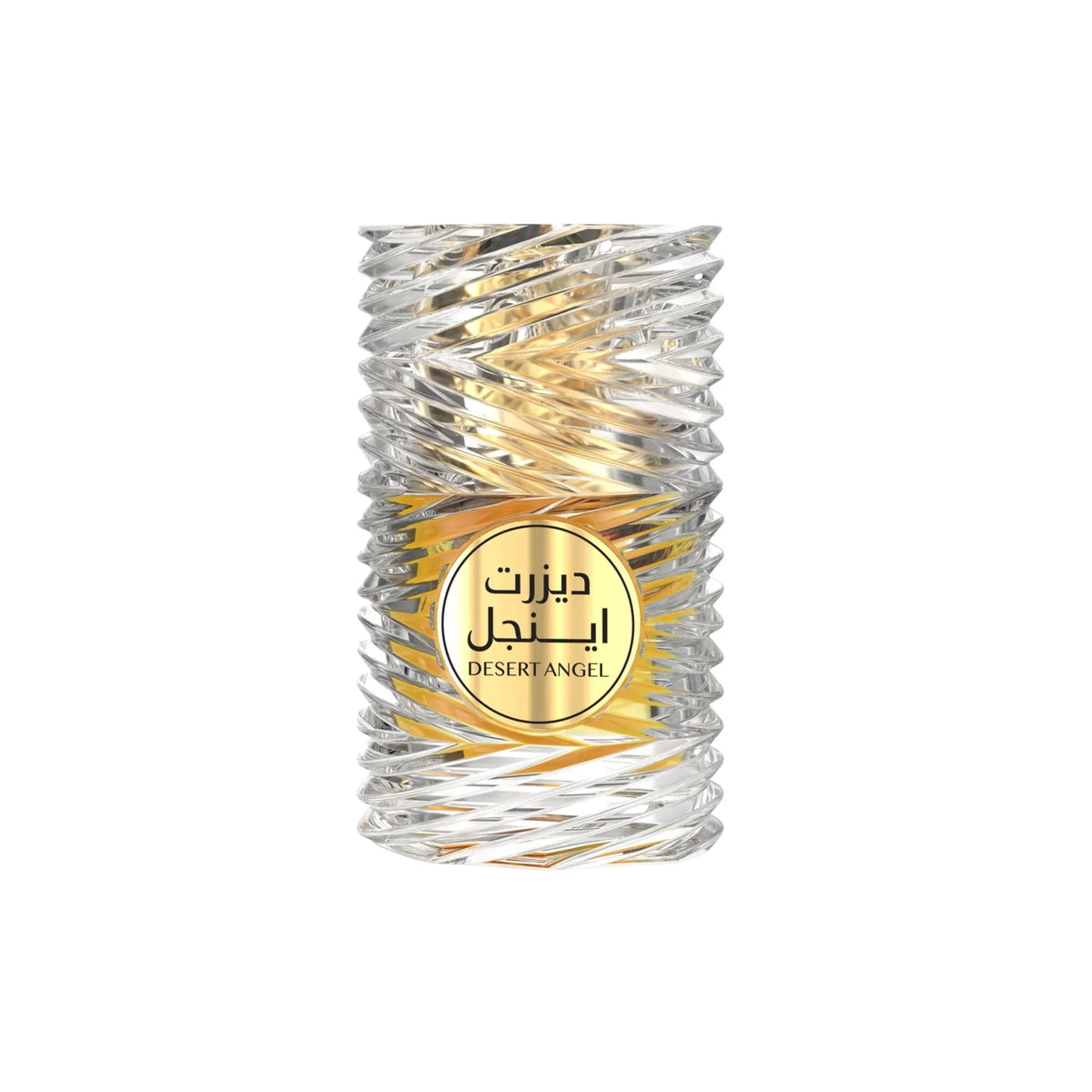 Desert Angel 100ml EDP