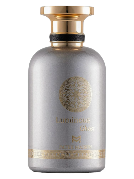 Patek Maison Luminous Ghost 100ml EDP