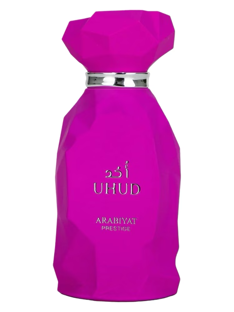 Uhud 100ml EDP