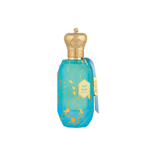 Eter Arabian Sky 100ml EDP