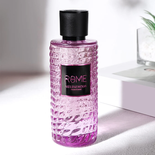 Rome Melancholia pour Femme 100ml EDP
