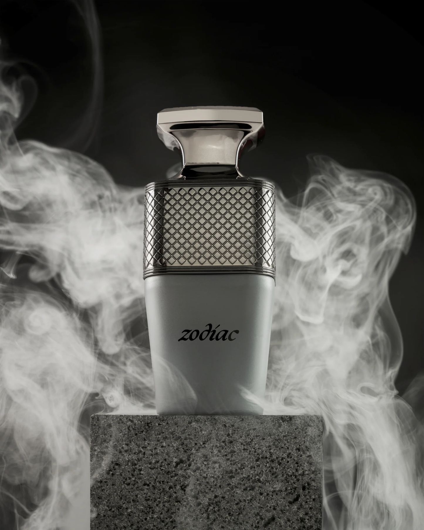 Zodiac 100ml EDP