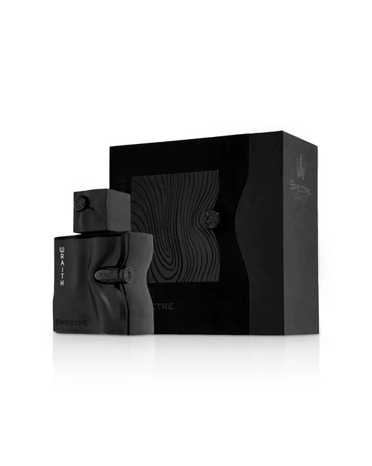 Spectre Wraith 80ml EDP