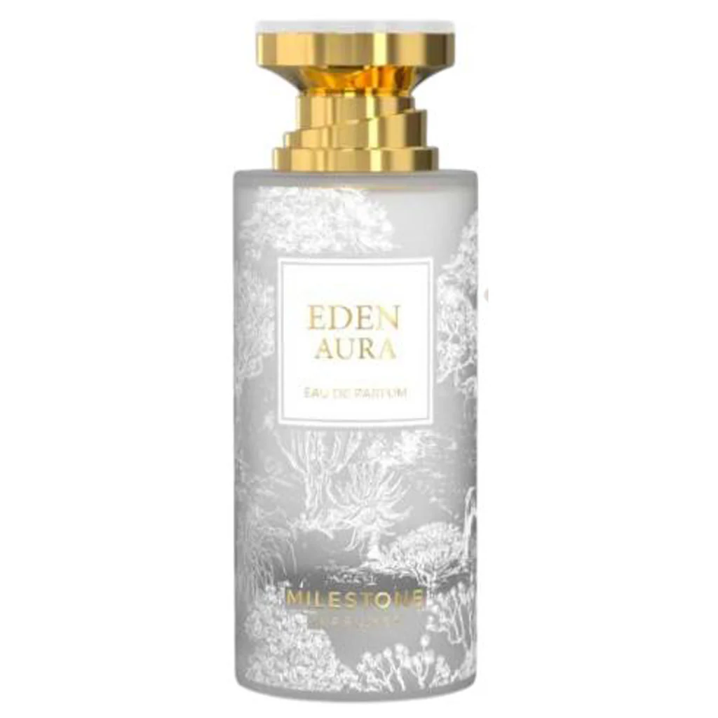 Edén Aura 100ml EDP