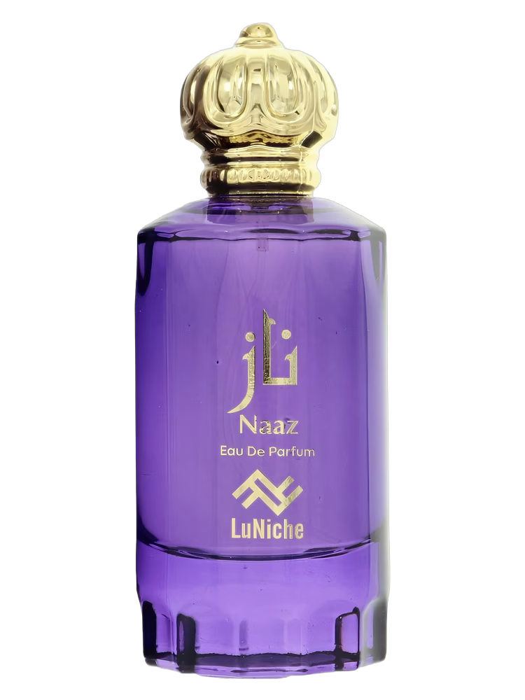 Luniche Naaz 100ml EDP