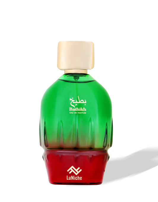 Luniche Bathikh 100ml EDP