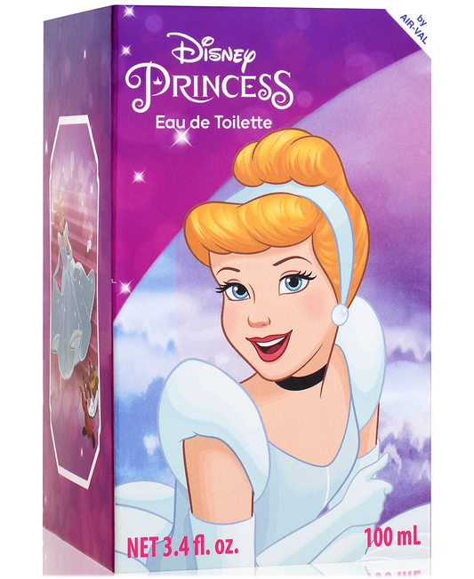 Disney Cinderella 100ml EDT