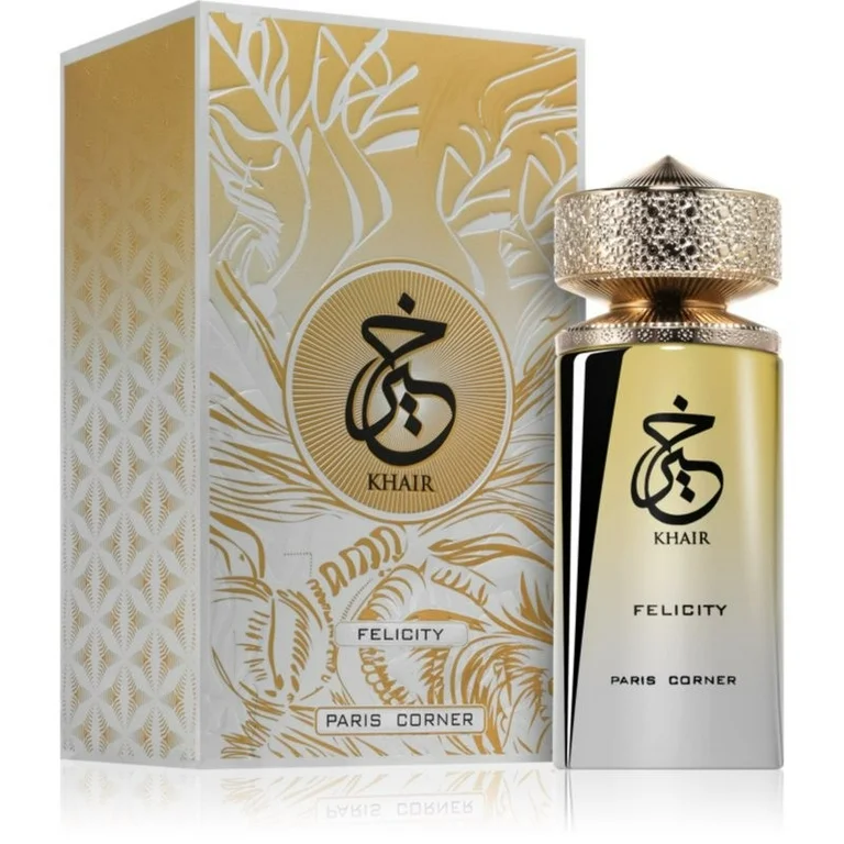 Khair Felicity 100ml EDP